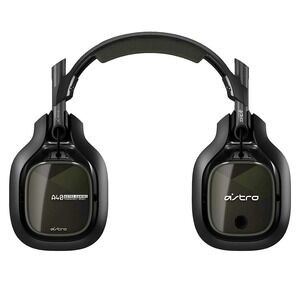 Astro Gaming A40 TR Wired Headset ONLY Black/Olive For XBOX ONE (939-001513)